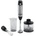 Muse MS-05HB MUSE