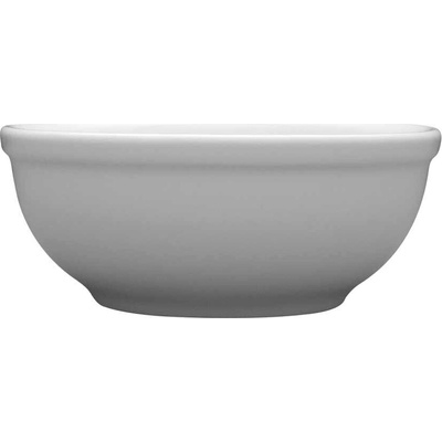 Lubiana Mísa Versailles 140 mm