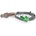 BOSCH Lambda sonda 0258006027