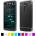 LG v10 h900 h901 vs990 Твърд Капак и Протектор