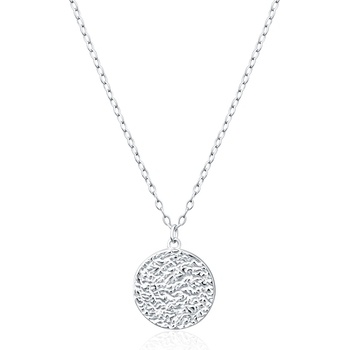 ELIODO el76199 (el76199)