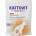 KATTOVIT Urinary chicken 1,25 kg