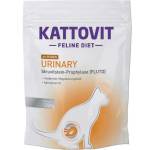 KATTOVIT Urinary chicken 1,25 kg