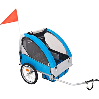 Image 1 of vidaXL 91372