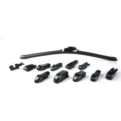 Blario Flat Hook 650 mm 4297