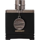 Armaf Dubai Nights Midnight EDP 100 ml