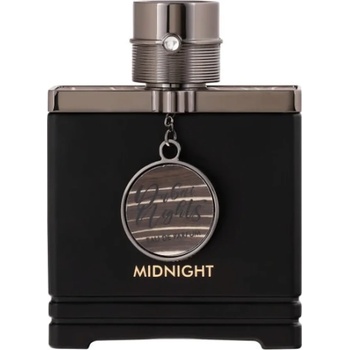 Armaf Dubai Nights Midnight EDP 100 ml