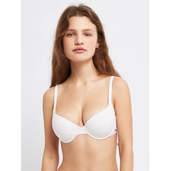 Image 1 of Gisela СУТИЕН bamboo 1/0376 blanco gisela