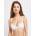 Gisela СУТИЕН bamboo 1/0376 blanco gisela