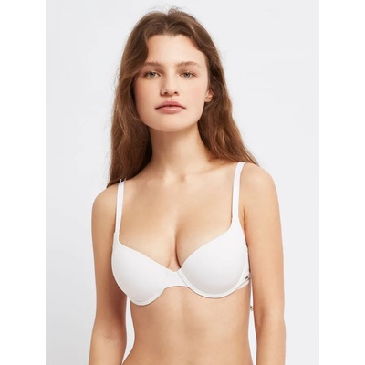 Gisela СУТИЕН bamboo 1/0376 blanco gisela