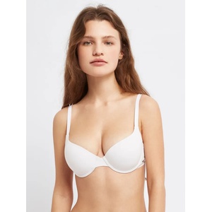 Gisela СУТИЕН bamboo 1/0376 blanco gisela