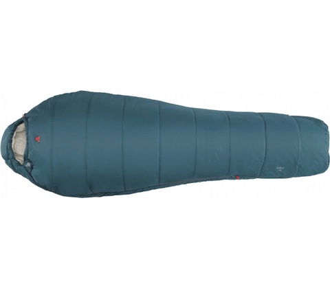 Robens Spire II