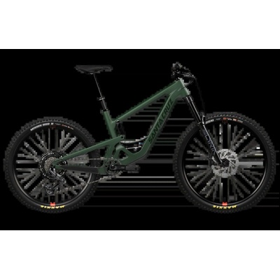 Santa Cruz Bronson 70 2026 – Hledejceny.cz