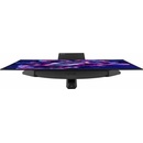 Asus ROG Strix OLED XG32UCWG