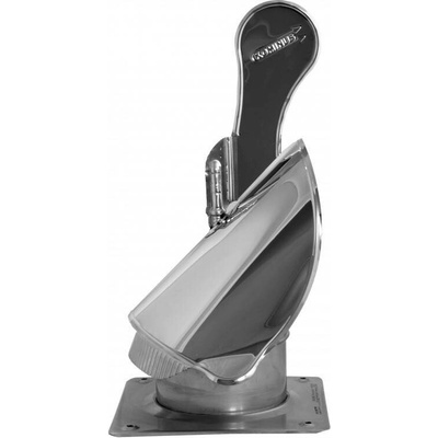 Rotomax hlavice 200 mm