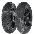 Vee Rubber VRM 134 130/70 R12 62L