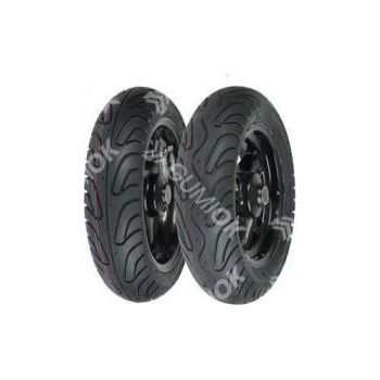 Vee Rubber VRM 134 130/70 R12 62L