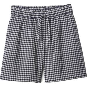 GAP Intl culotte m