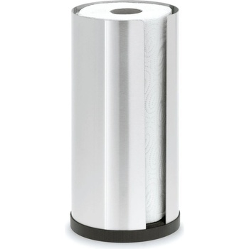 blomus Стойка за кухненска хартия cusi (blomus-68220)