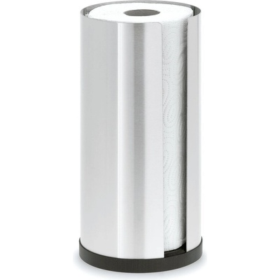 blomus Стойка за кухненска хартия cusi (blomus-68220)