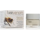 Diet Esthetic Bee Venom pleťový krém pre všetky typy pleti vrátane citlivej Bee Venom Day and Night Treatment 50 ml