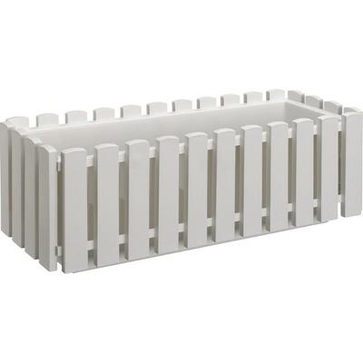 Plastkon Truhlík Fency - 50 x 18,5 cm