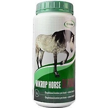 Mikrop Horse Derma 1 kg