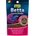 TETRA Betta Larva Sticks 5 г