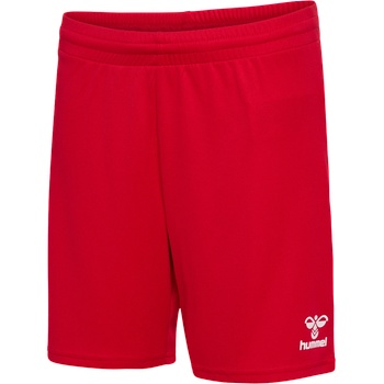 Hummel Шорти Hummel HMLESSENTIAL SHORTS KIDS 224544-3062 Размер 128