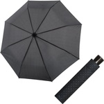 Doppler Mini fiber pánsky skládací dáždnik