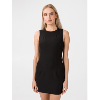 GUESS Ofelia Рокля Guess | Cheren | ЖЕНИ | S