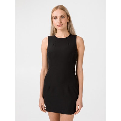 GUESS Ofelia Рокля Guess | Cheren | ЖЕНИ | S