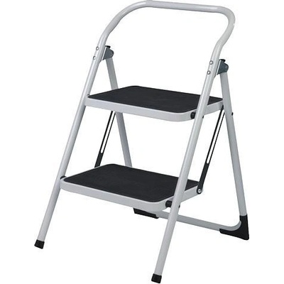 Strend Pro WRH2063