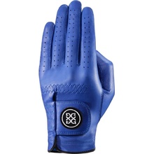 G/FORE COLLECTION GLOVE Mens Golf Glove Levá azure-modrá M