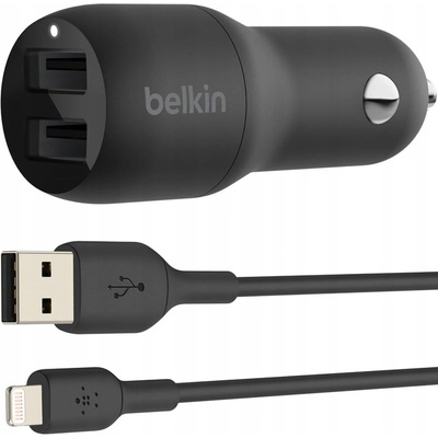 Belkin CCD001bt1MBK