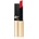 Yves Saint Laurent Rouge Pur Couture The Slim тънко матиращо червило с кожен ефект цвят 21 2.2 гр