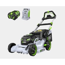 EGO Power LM1910E set s akumulátorom