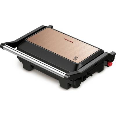 Pro-Tech shop 56050