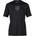 Fox Ranger tru dri ss m