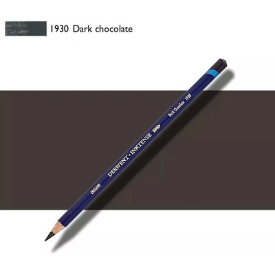 Derwent 1930 DARK CHOCOLATE