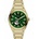 Fossil ME3276