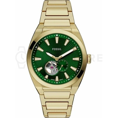 Fossil ME3276