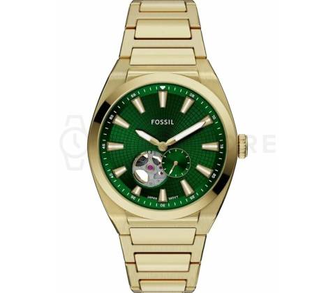Fossil ME3276