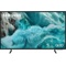 Samsung QE75Q7FAAU