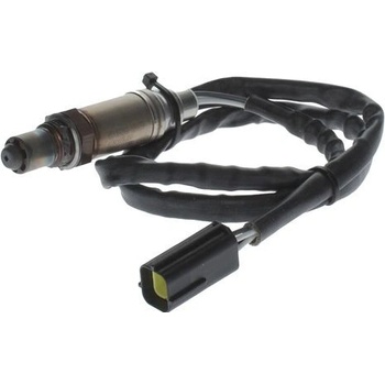 Lambda sonda BOSCH 0 258 005 249
