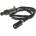 Lambda sonda BOSCH 0 258 005 249