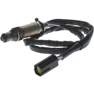 Lambda sonda BOSCH 0 258 005 249