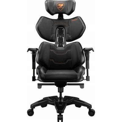 COUGAR Gaming CGR-TER
