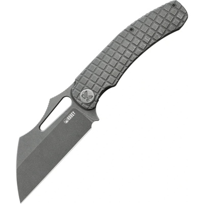 KUBEY KU260C