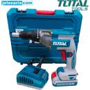 TOTAL TDSLI204281E
